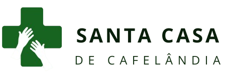 Logo Santa Casa